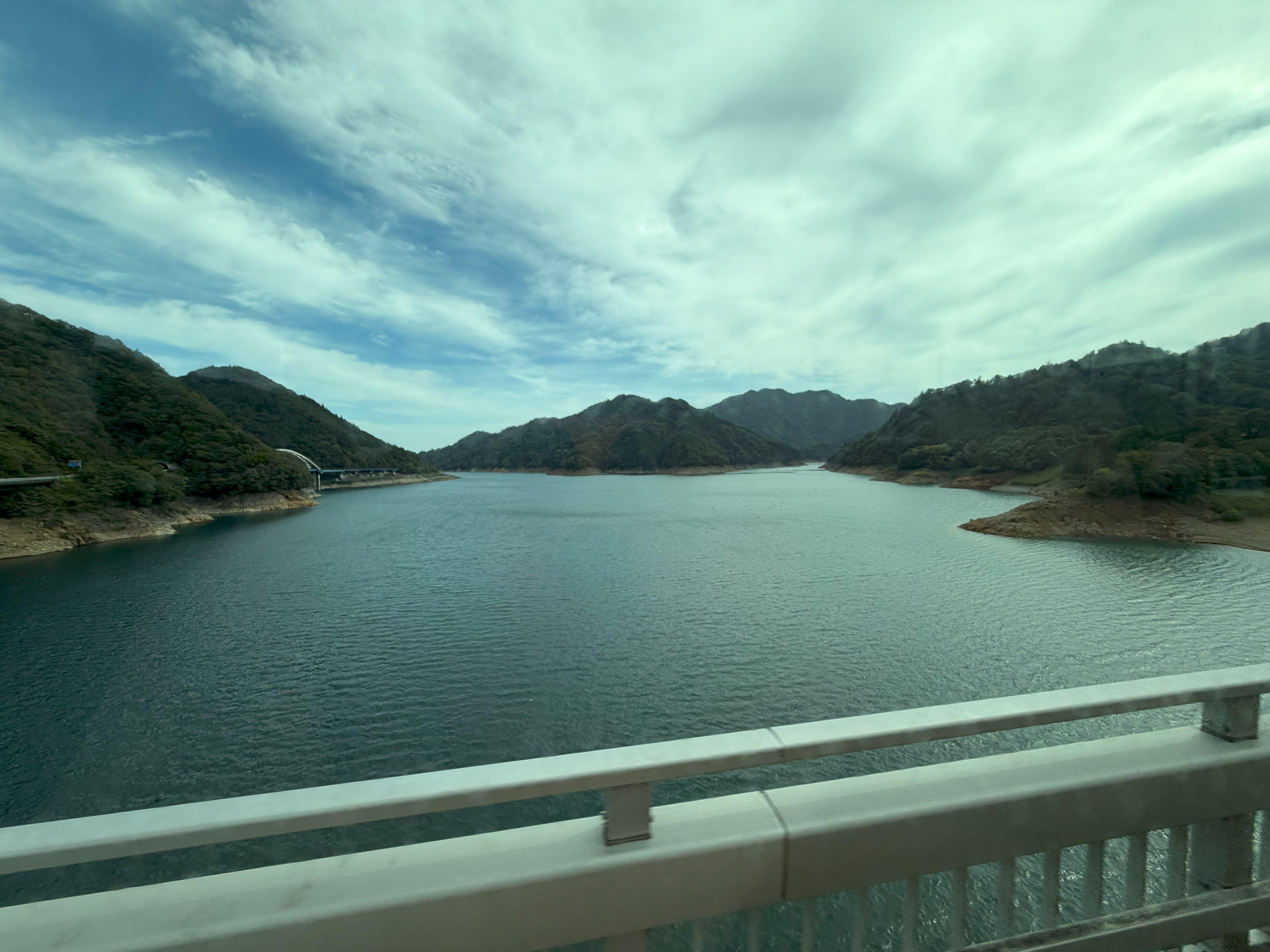 Site cover image
